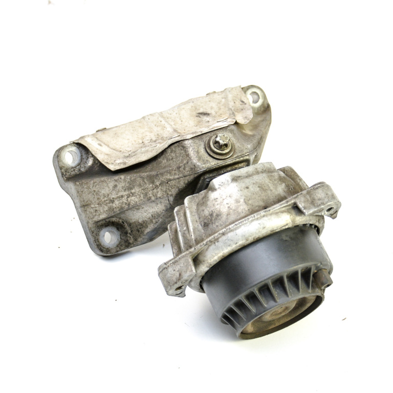 Tampon Motor Bmw 7 (F01, F02, F03, F04) 2008-2015 740 D Xdrive N57 D30 B Motorina 6777382, 6 777 382, 68623513, 686235 13