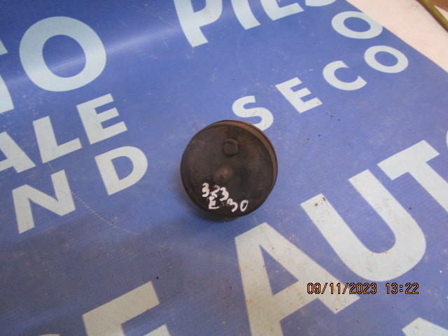 Tampon motor BMW E30 323i M20