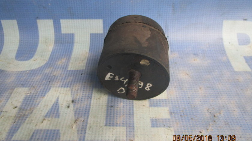 Tampon motor BMW E34 ;  1138879