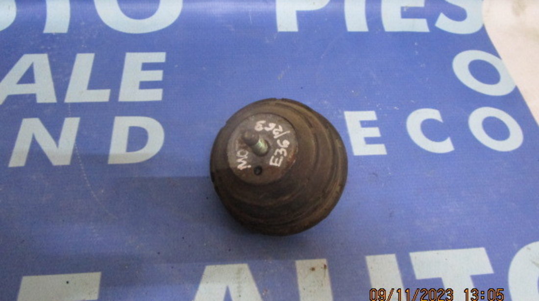 Tampon motor BMW E36 318i M40; 1137775