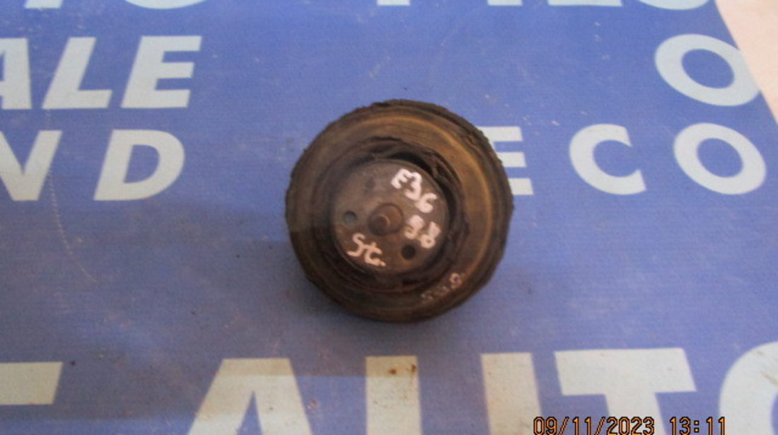 Tampon motor BMW E36 318i M43; 1141377