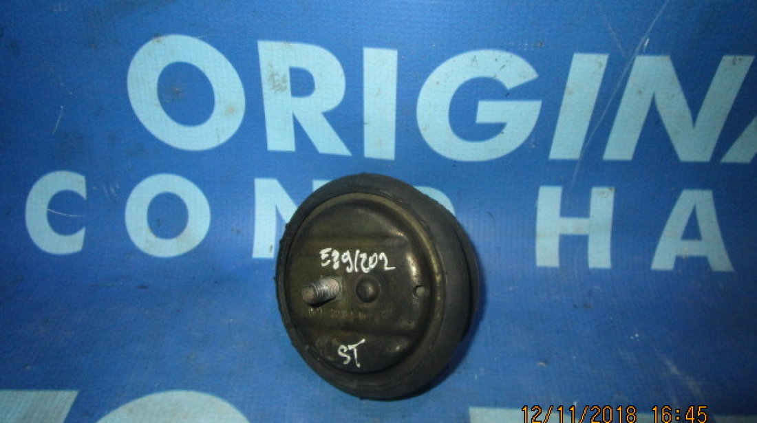 Tampon motor BMW E39 520i; 1097267