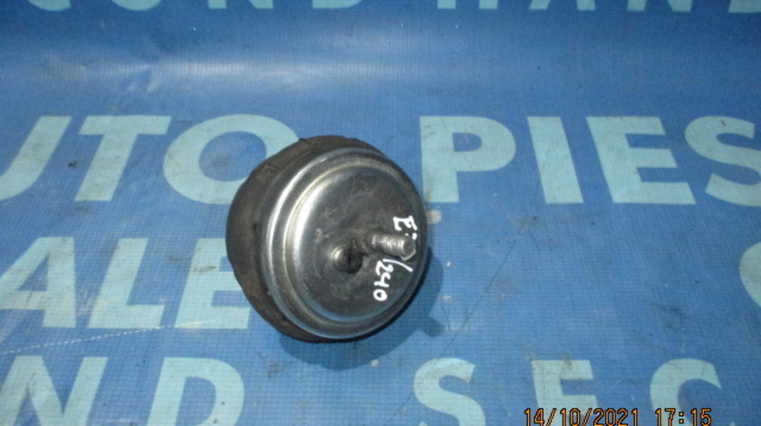 Tampon motor BMW E39 525tds