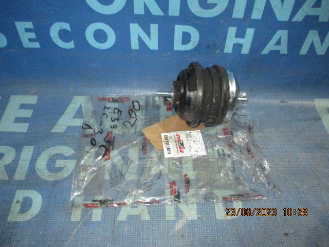 Tampon motor BMW E39 530d 3.0d; 12162374 (piesa noua)