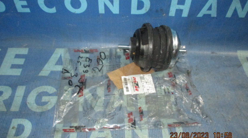 Tampon motor BMW E39 530d 3.0d; 12162374 (piesa noua)