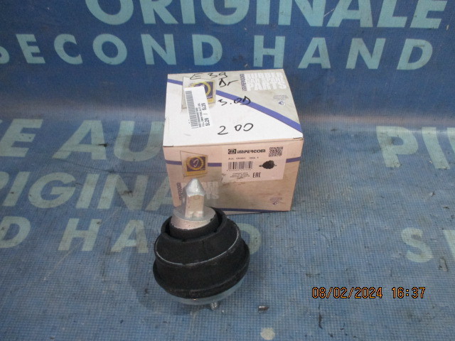 Tampon motor BMW E39 530d M57; 35391 (piesa noua)