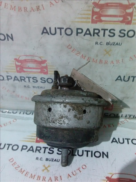 Tampon motor BMW E46 3.0 D