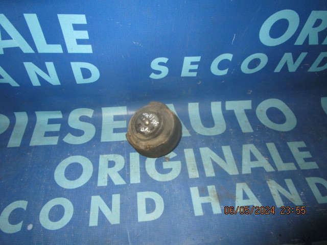 Tampon motor BMW E46 318i 1.9i M43