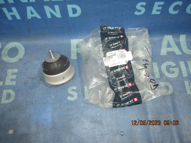 Tampon motor BMW E46 330d 3.0d M57; 1417901300 (piesa noua)