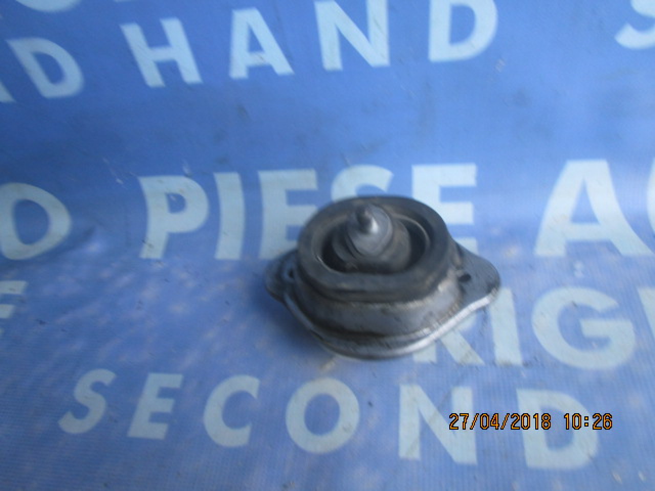 Tampon motor BMW E53 X5 ; 1096996