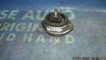 Tampon motor BMW E53 X5 3.0i M54; 6758430