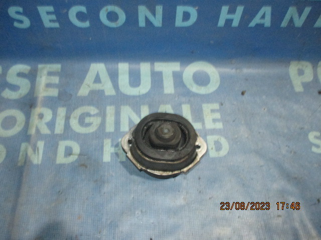 Tampon motor BMW E53 X5 4.4i; 6758428