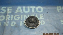 Tampon motor BMW E53 X5 4.4i; 6758428