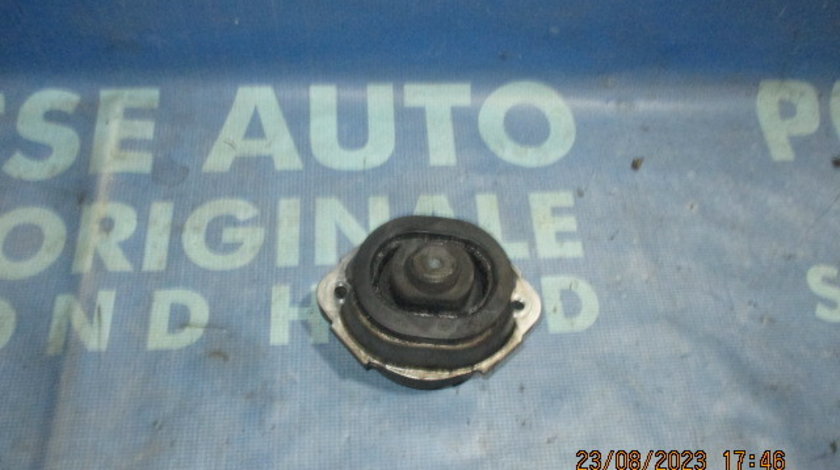 Tampon motor BMW E53 X5 4.4i; 6758428