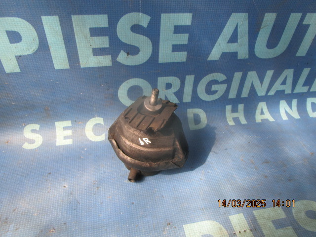 Tampon motor BMW E60 520d 2.0d,  6769874