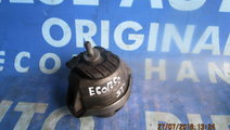 Tampon motor BMW E60 520i 2.2i M54;6761089 // 6761...