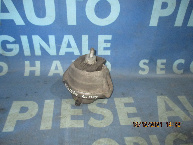 Tampon motor BMW E60 525d; 6774620