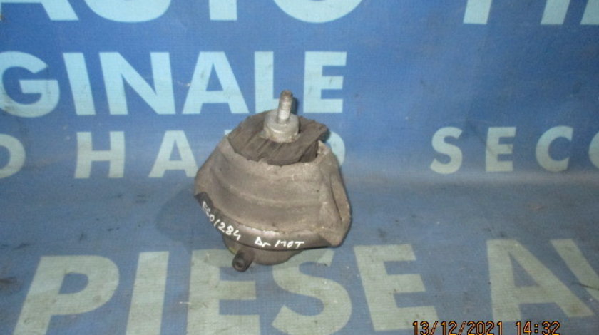 Tampon motor BMW E60 525d; 6774620