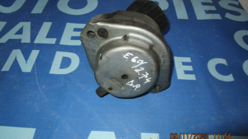 Tampon motor BMW E60 525d M57N 2004 (after market)