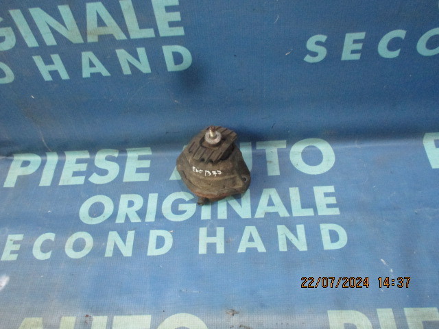 Tampon motor BMW E60 525xd M57ND3; 6770642
