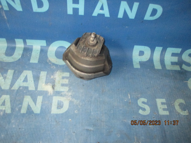 Tampon motor BMW E60 525xi; 6769286