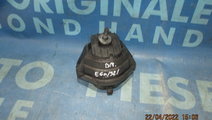 Tampon motor BMW E60 530d; 6761092