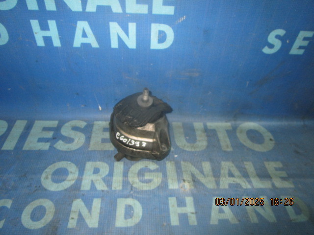 Tampon motor BMW E60 530d