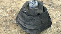 Tampon motor BMW E60 Bej sedan 2008 (676987402)