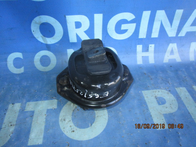 Tampon motor BMW E65 730d 3.0d M57N