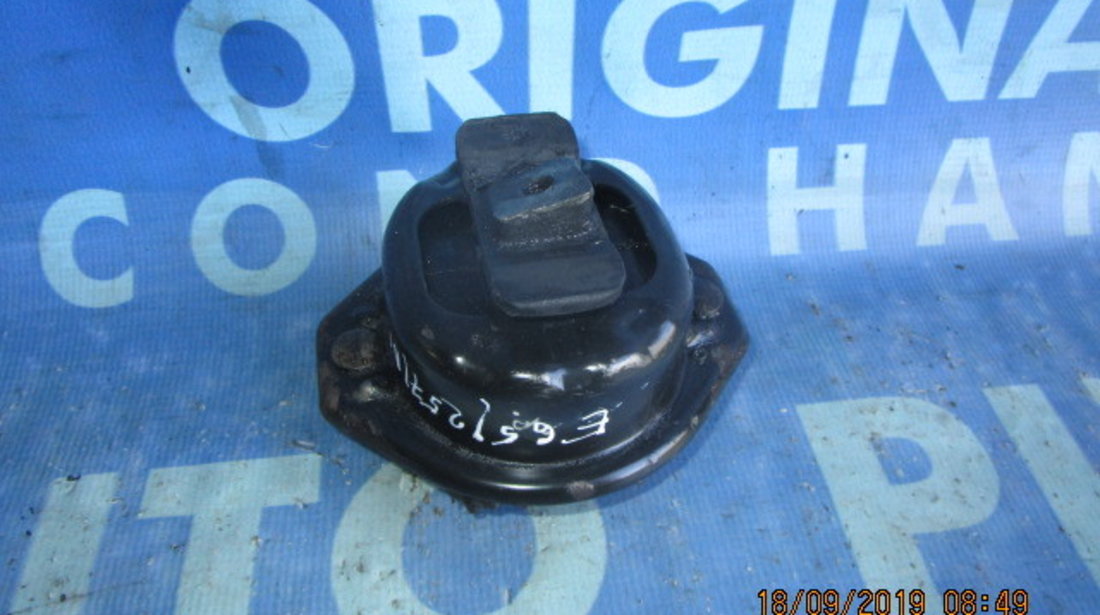 Tampon motor BMW E65 730d 3.0d M57N