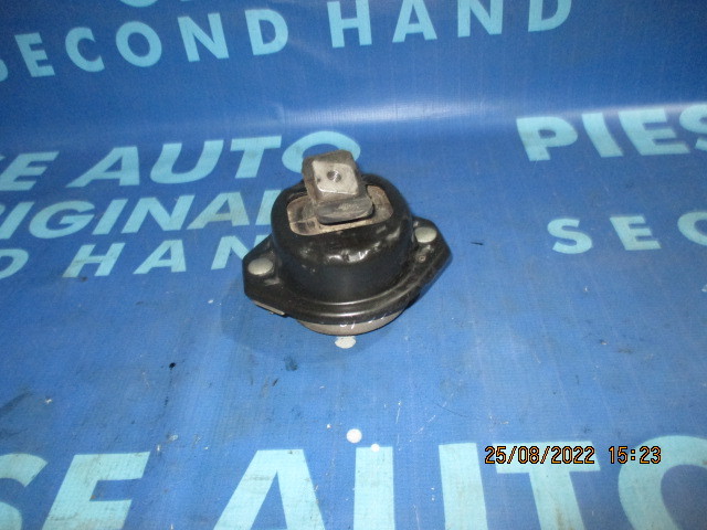 Tampon motor BMW E65 730d; 6770796