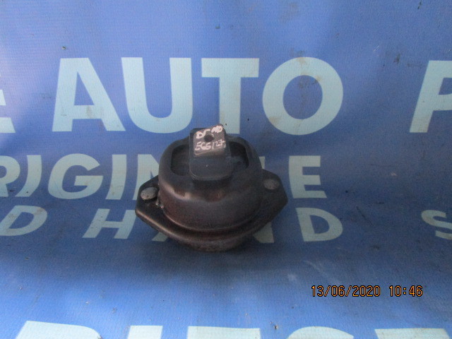 Tampon motor BMW E65 735i 3.6i N62B36A