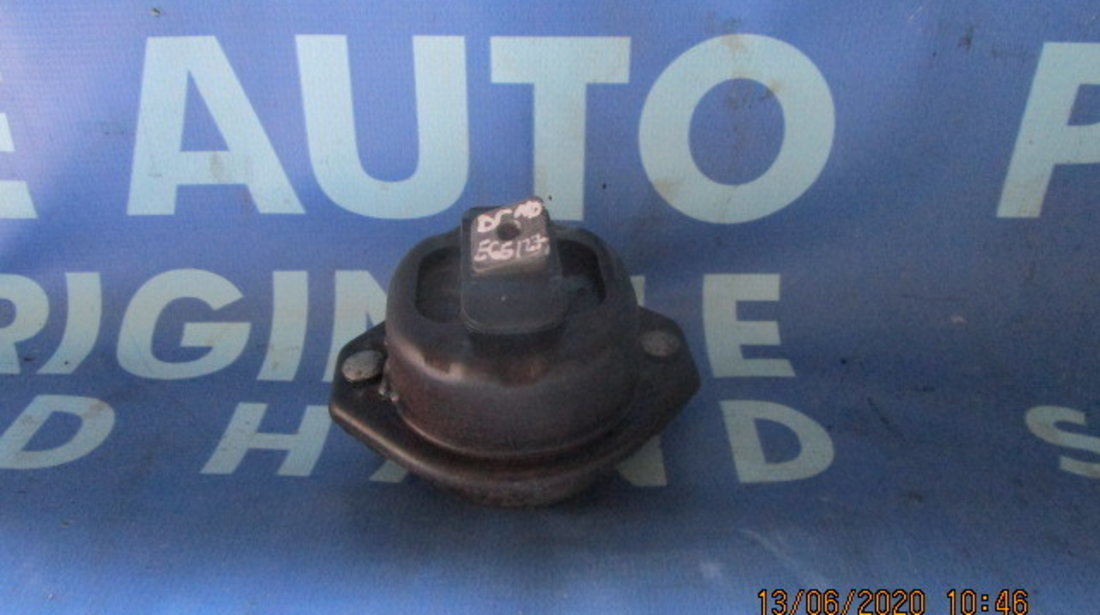 Tampon motor BMW E65 735i 3.6i N62B36A