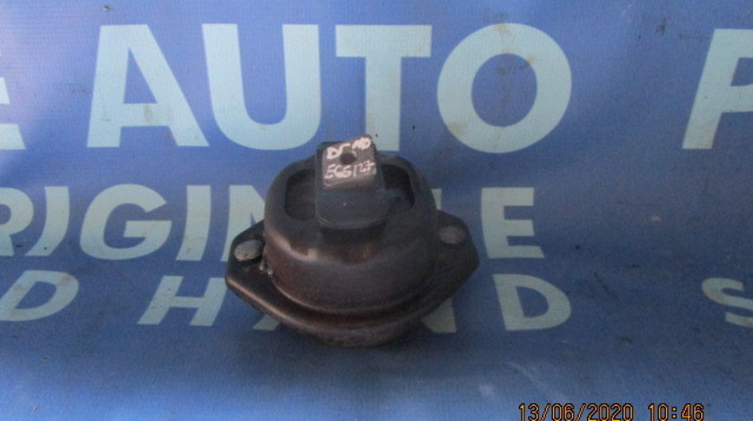 Tampon motor BMW E65 735i 3.6i N62B36A