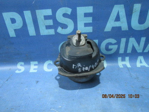 Tampon motor BMW E70 X5 3.0d M57N D3 ,6784416