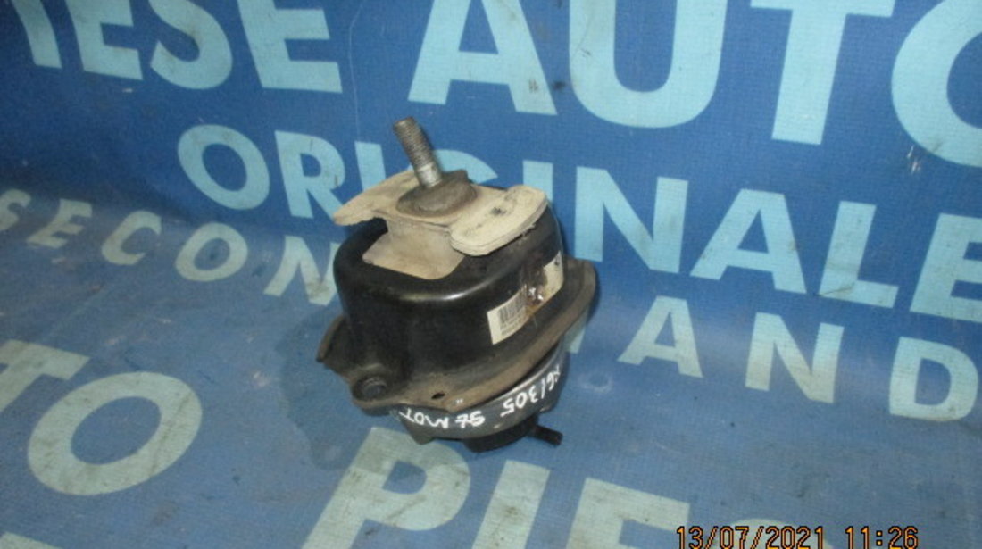 Tampon motor BMW E71 X6 4.0dx; 679541801