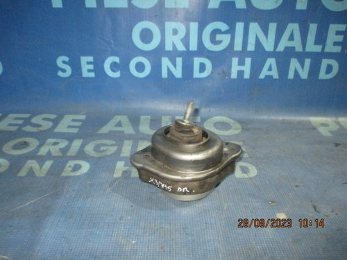 Tampon motor BMW E83 X3 3.0d M57N D2; 3400337 // 3400338