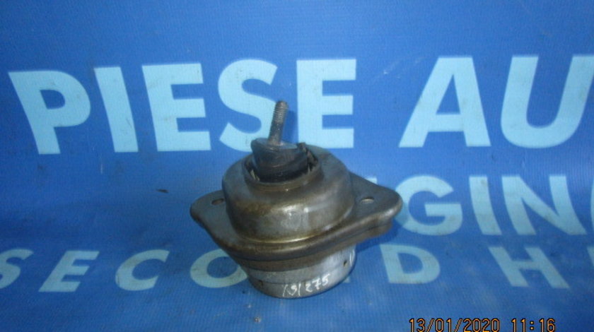 Tampon motor BMW E83 X3 3.0d M57N D3 2009; 3414583 // 3414584