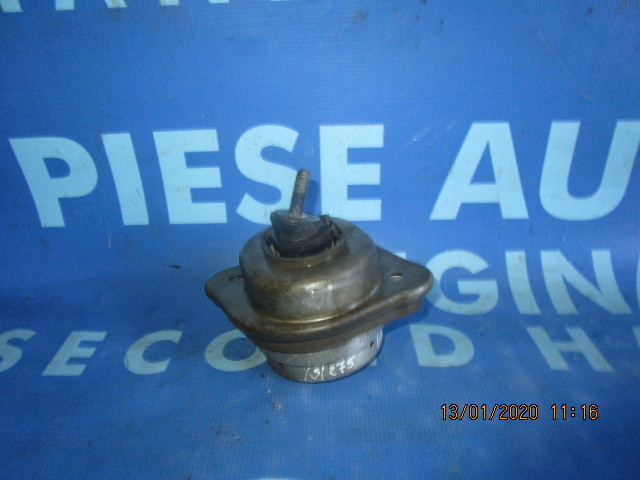 Tampon motor BMW E83 X3 3.0d M57N D3 2009; 3414584