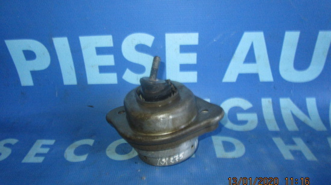 Tampon motor BMW E83 X3 3.0d M57N D3 2009; 3414584