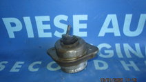 Tampon motor BMW E83 X3 3.0d M57N D3 2009; 3414584