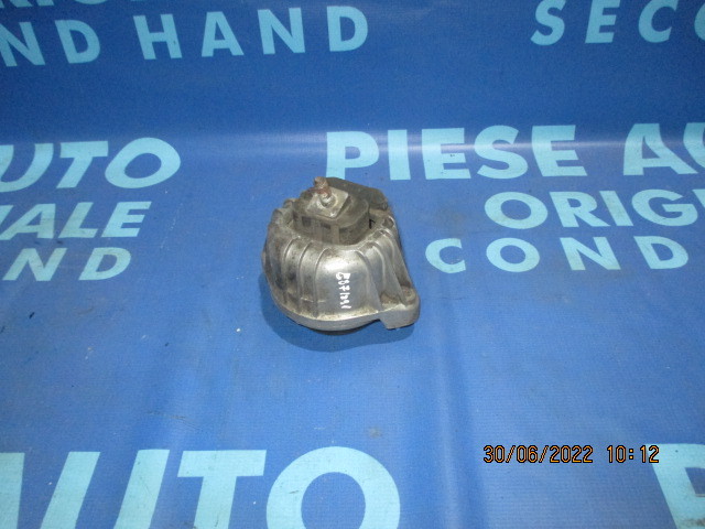 Tampon motor BMW E87 118d