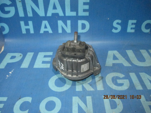 Tampon motor BMW E87 120d 2.0d M47D20