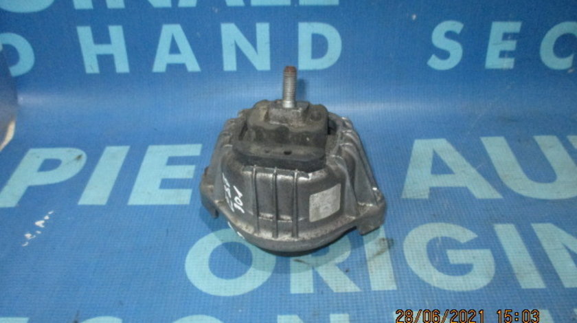 Tampon motor BMW E87 120d 2.0d M47D20