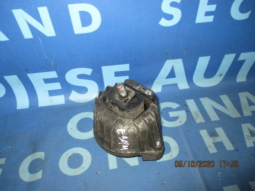 Tampon motor BMW E90 318d 2.0d;  13981112