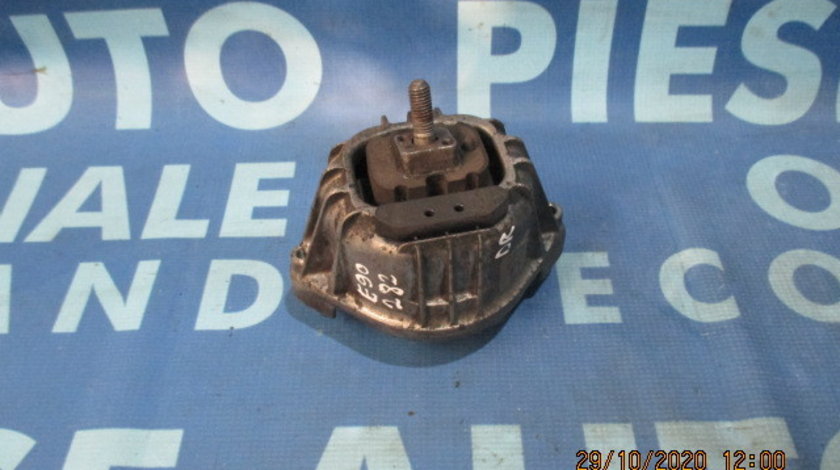 Tampon motor BMW E90 320d 2.0d