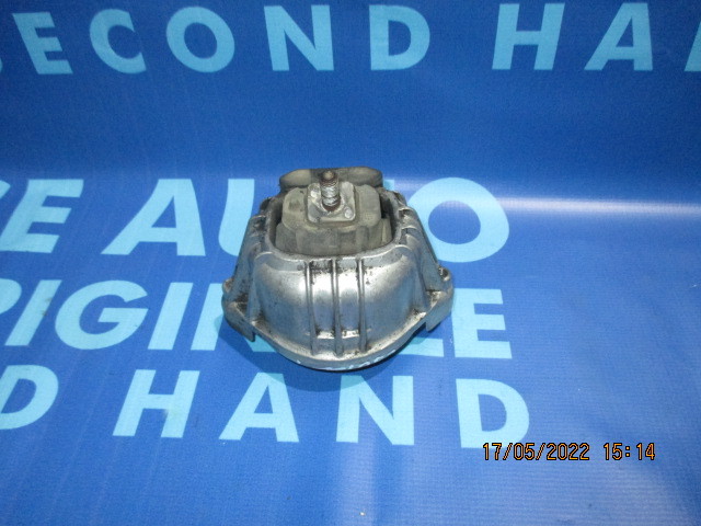 Tampon motor BMW E90 320i