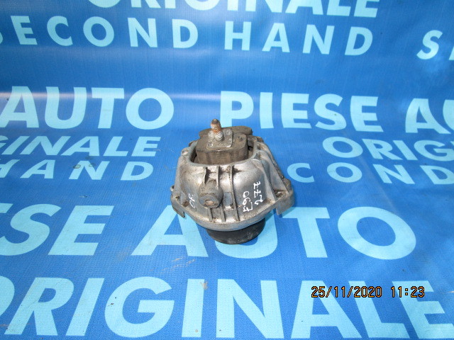 Tampon motor BMW E90 330d 3.0d M57D30