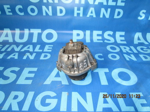 Tampon motor BMW E90 330d 3.0d M57D30