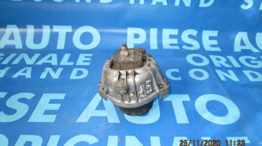 Tampon motor BMW E90 330d 3.0d M57D30